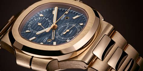 patek watch proce|patek watch price range.